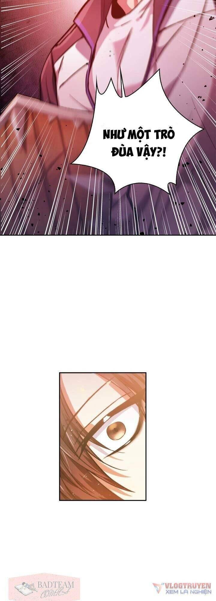 Ký Sự Hồi Quy - Chapter 1 - Page 71