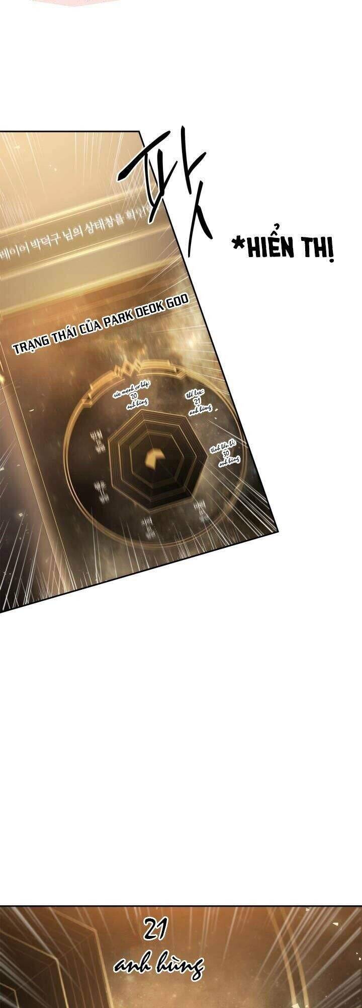 Ký Sự Hồi Quy - Chapter 1 - Page 72