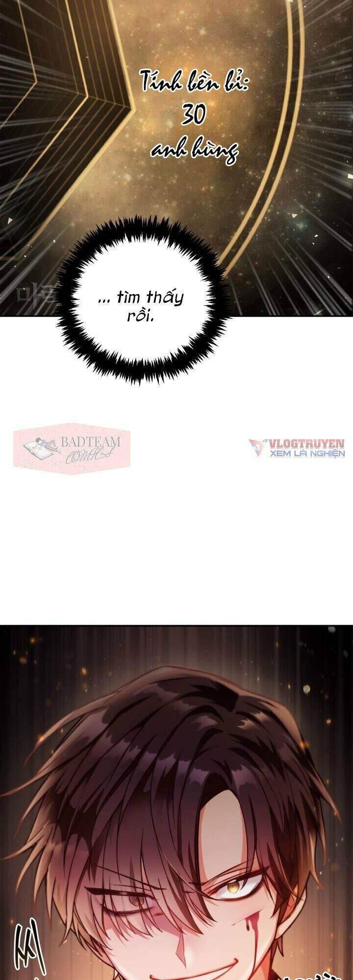 Ký Sự Hồi Quy - Chapter 1 - Page 73