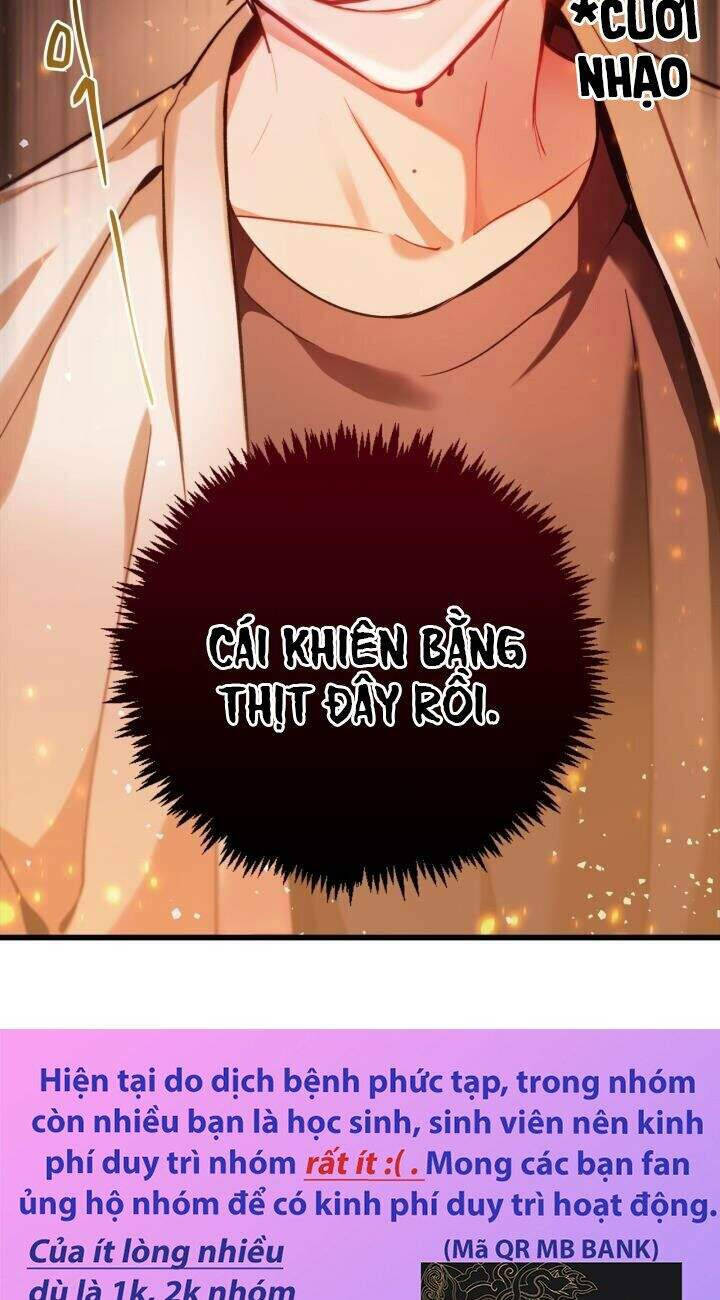 Ký Sự Hồi Quy - Chapter 1 - Page 74