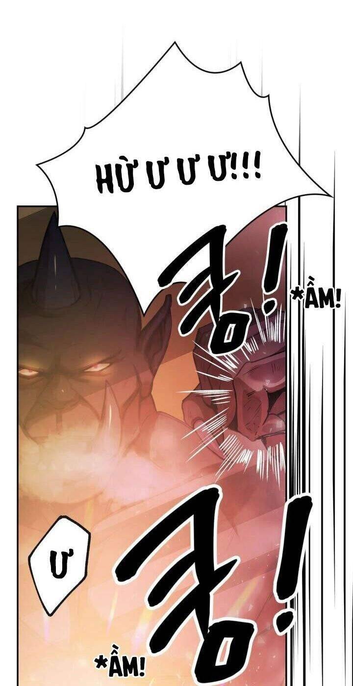 Ký Sự Hồi Quy - Chapter 1 - Page 9