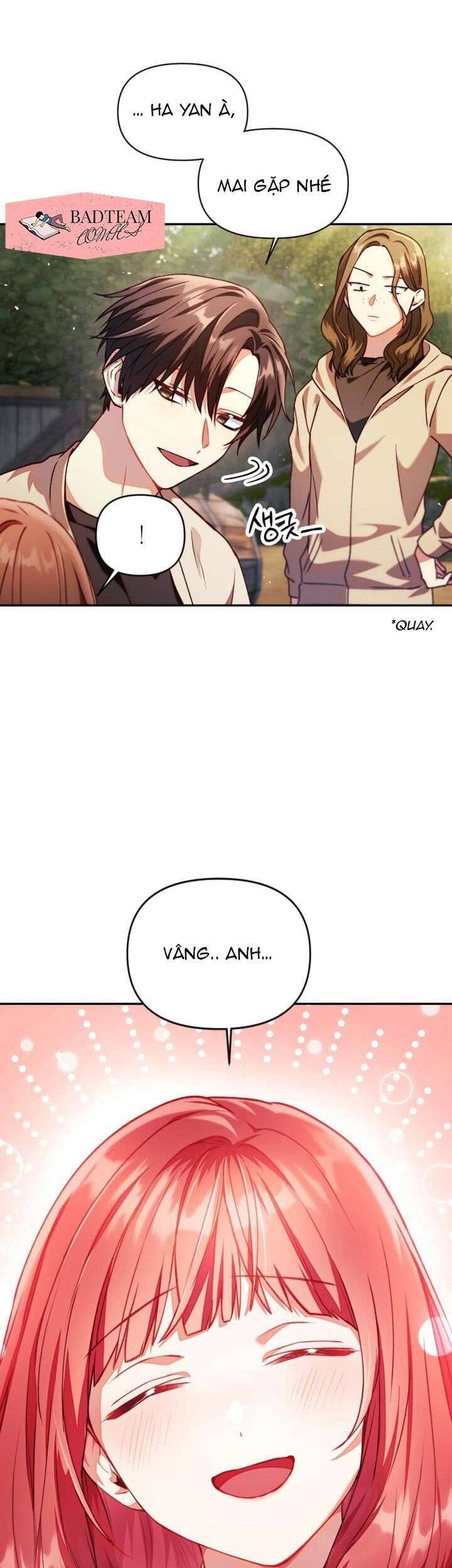 Ký Sự Hồi Quy - Chapter 10 - Page 15