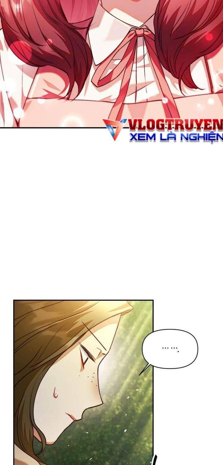 Ký Sự Hồi Quy - Chapter 10 - Page 16