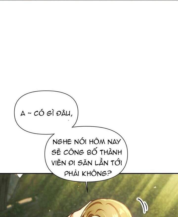 Ký Sự Hồi Quy - Chapter 10 - Page 18