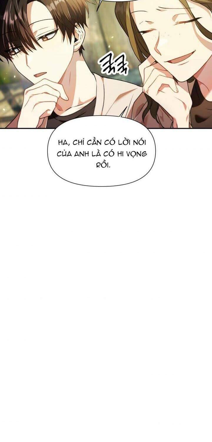 Ký Sự Hồi Quy - Chapter 10 - Page 23