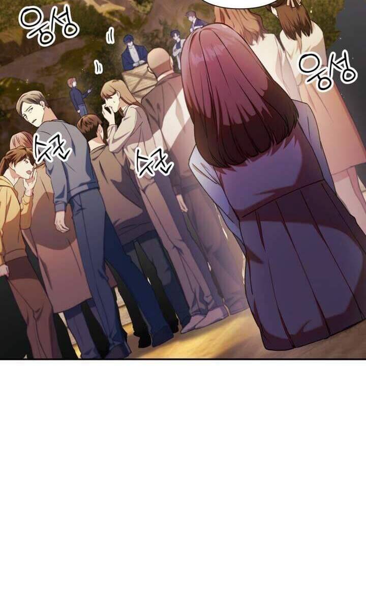 Ký Sự Hồi Quy - Chapter 10 - Page 25