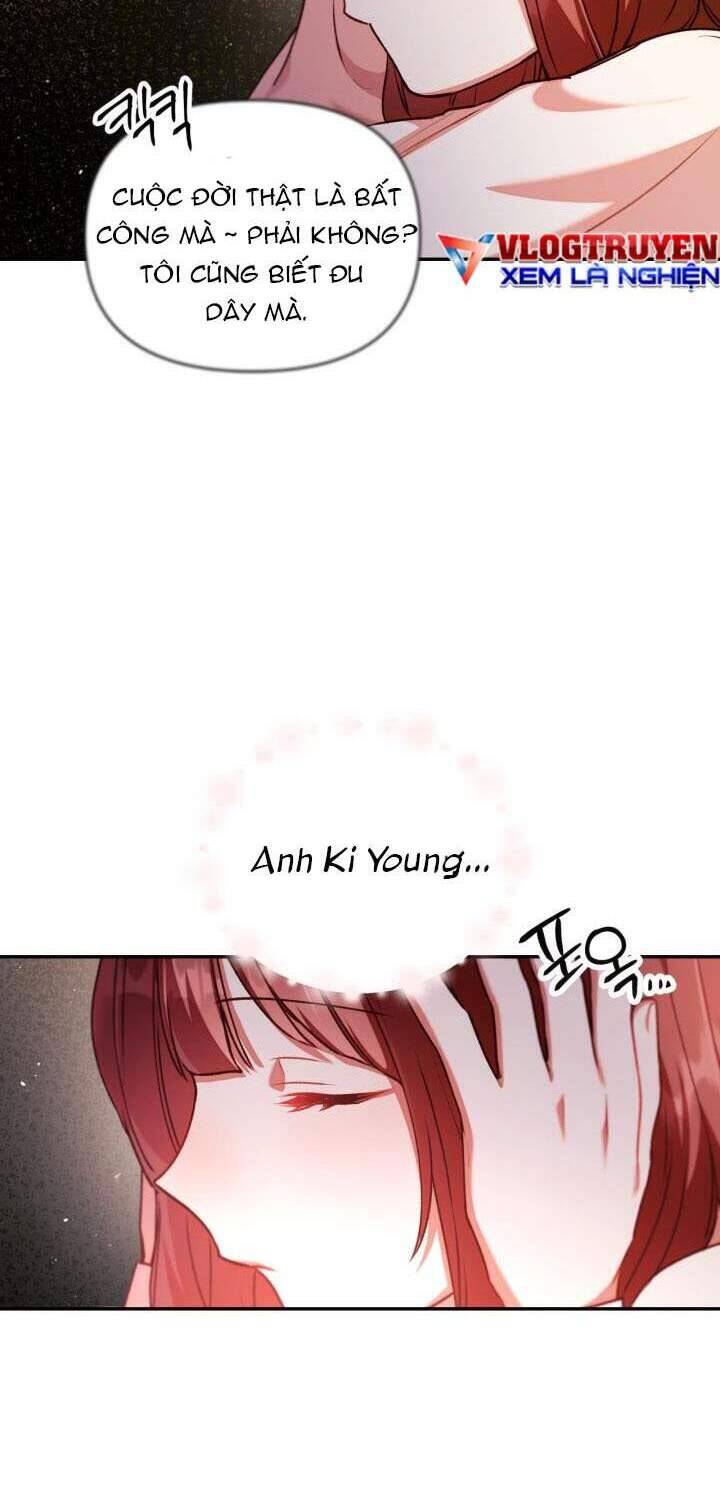 Ký Sự Hồi Quy - Chapter 10 - Page 27