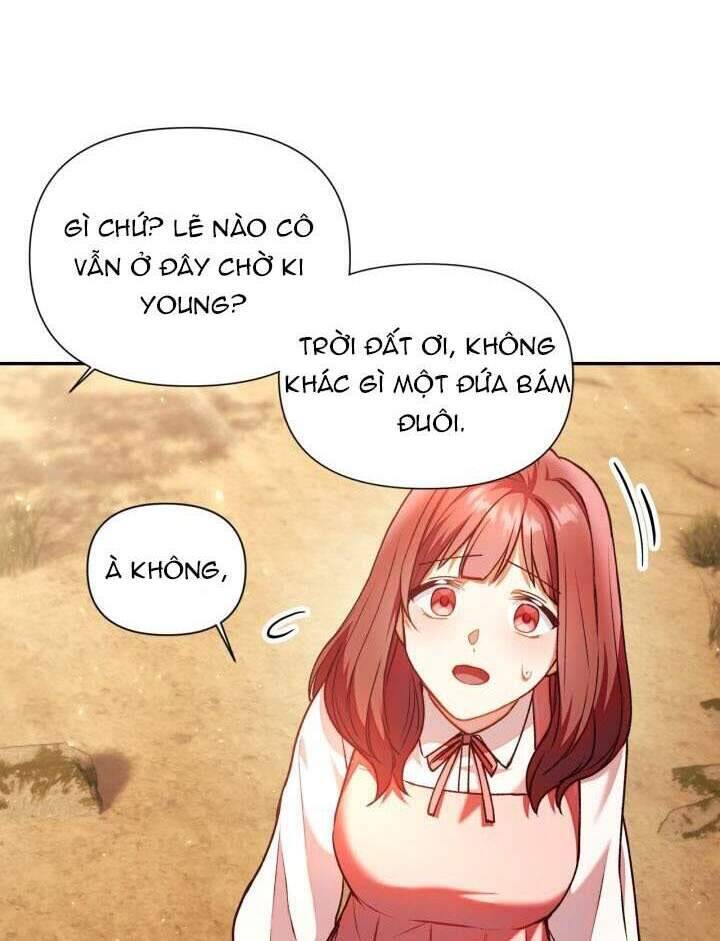 Ký Sự Hồi Quy - Chapter 10 - Page 31