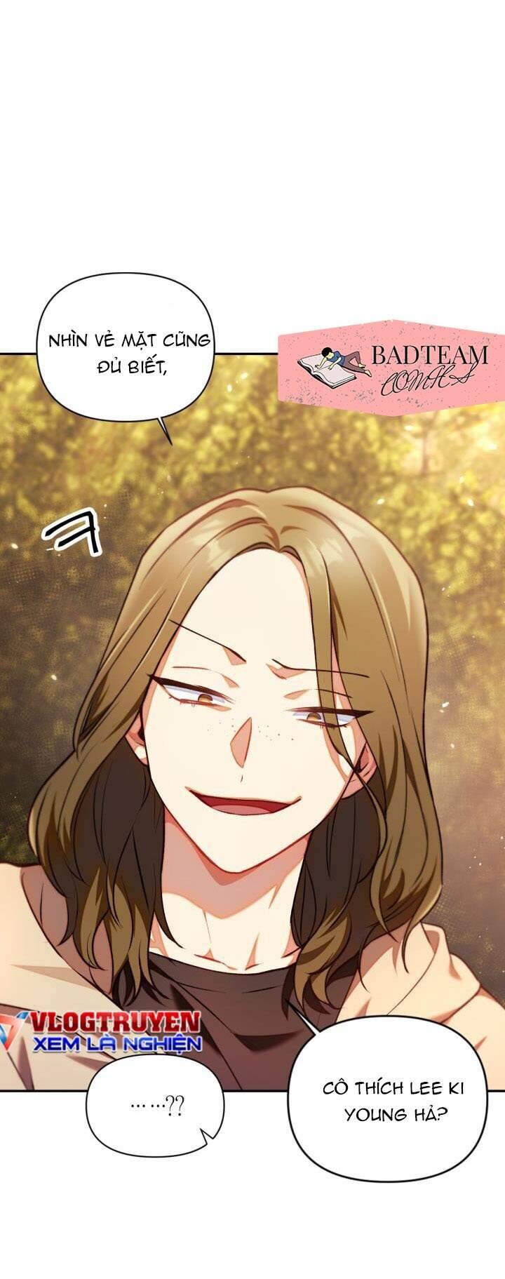 Ký Sự Hồi Quy - Chapter 10 - Page 33