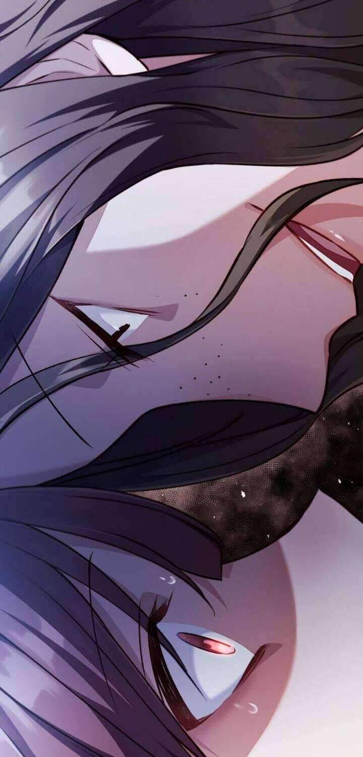 Ký Sự Hồi Quy - Chapter 10 - Page 35