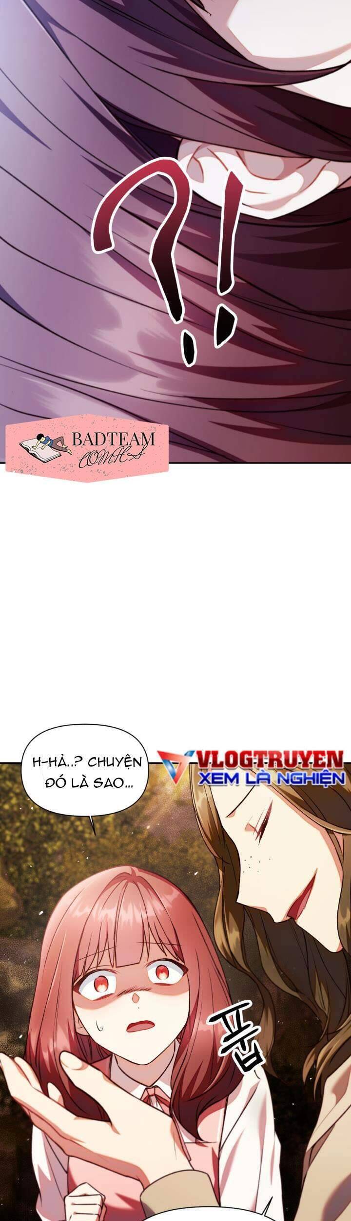 Ký Sự Hồi Quy - Chapter 10 - Page 36
