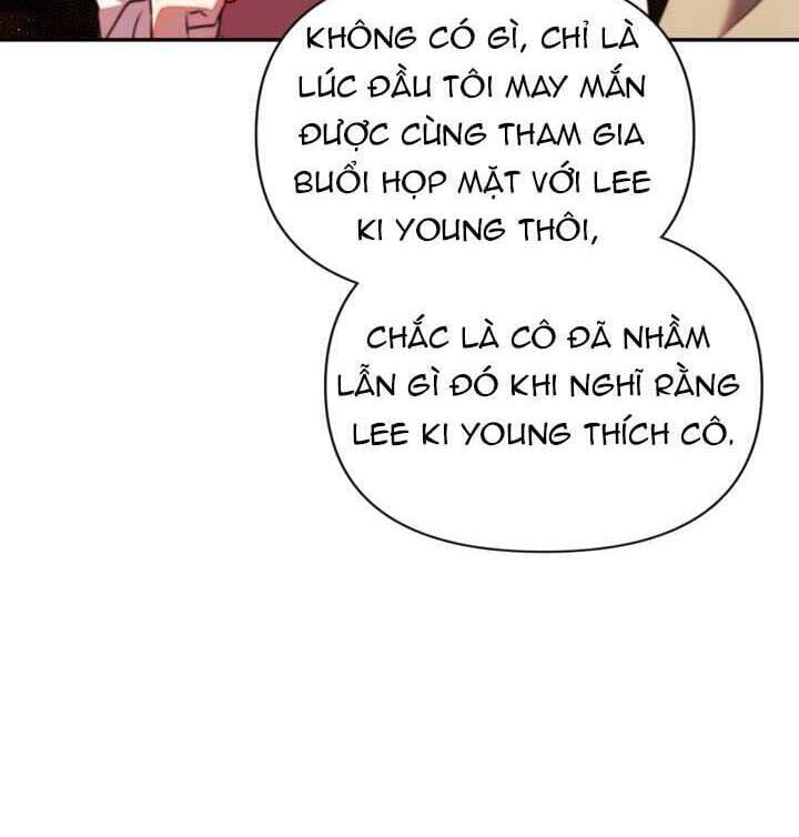 Ký Sự Hồi Quy - Chapter 10 - Page 37