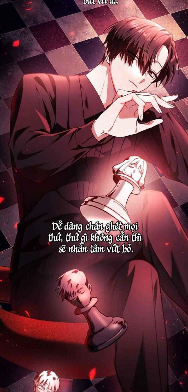 Ký Sự Hồi Quy - Chapter 10 - Page 39