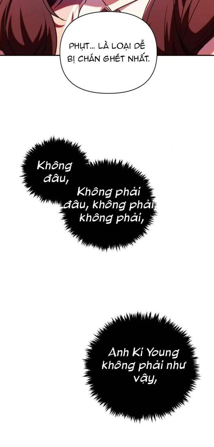 Ký Sự Hồi Quy - Chapter 10 - Page 41