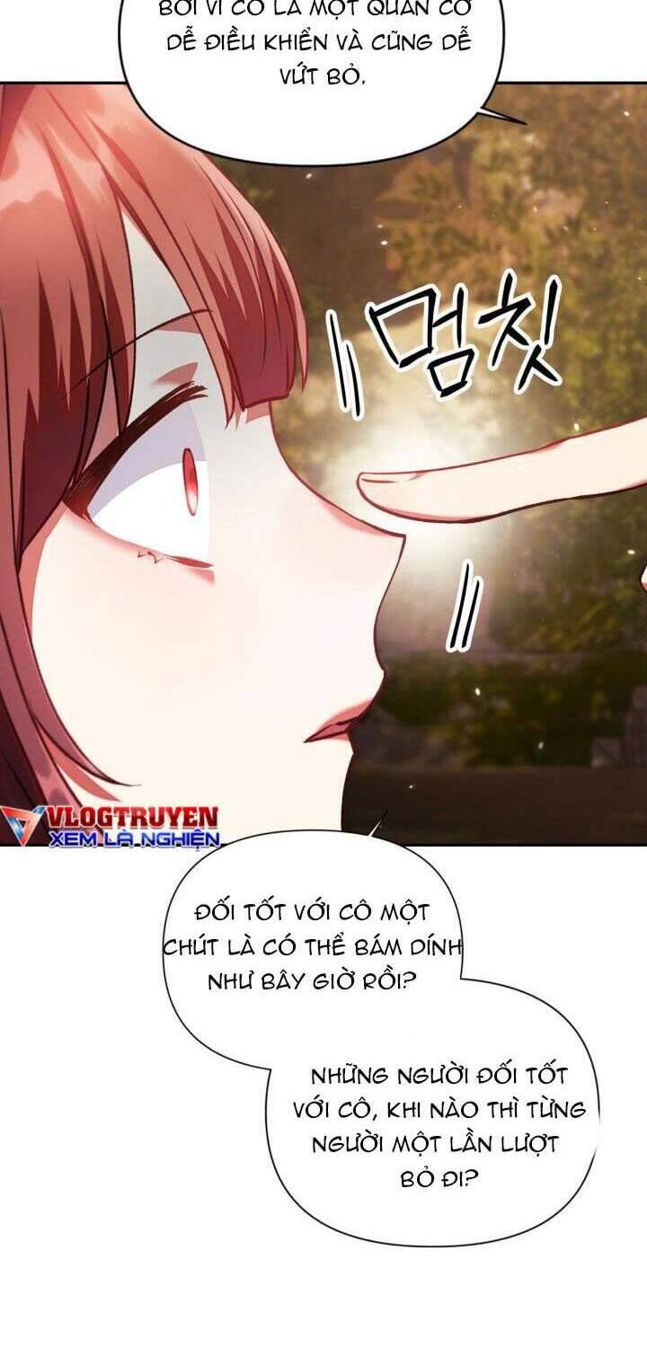 Ký Sự Hồi Quy - Chapter 10 - Page 43