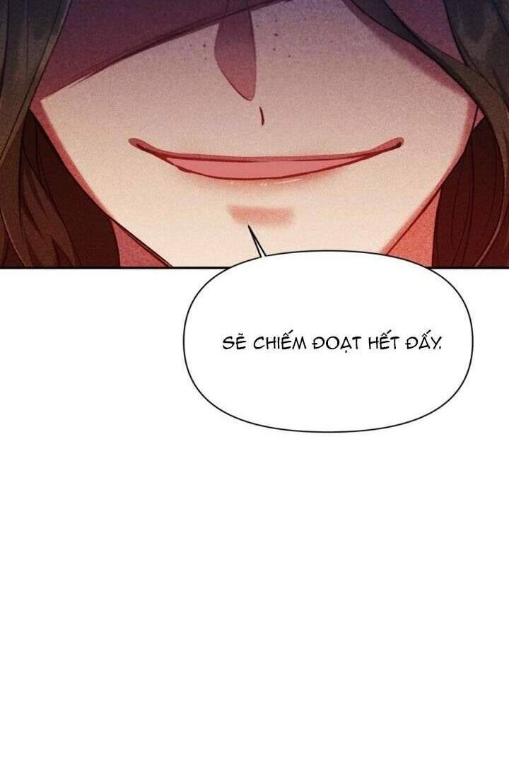 Ký Sự Hồi Quy - Chapter 10 - Page 45