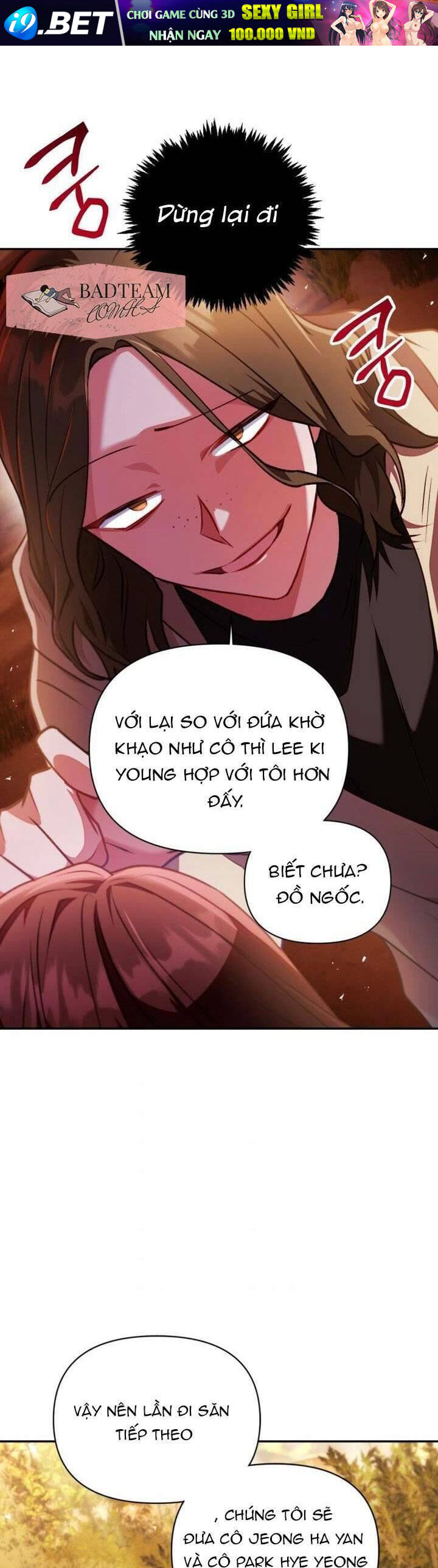 Ký Sự Hồi Quy - Chapter 10 - Page 46