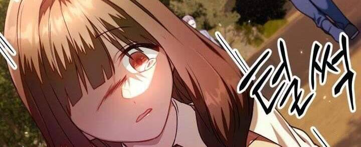 Ký Sự Hồi Quy - Chapter 10 - Page 49