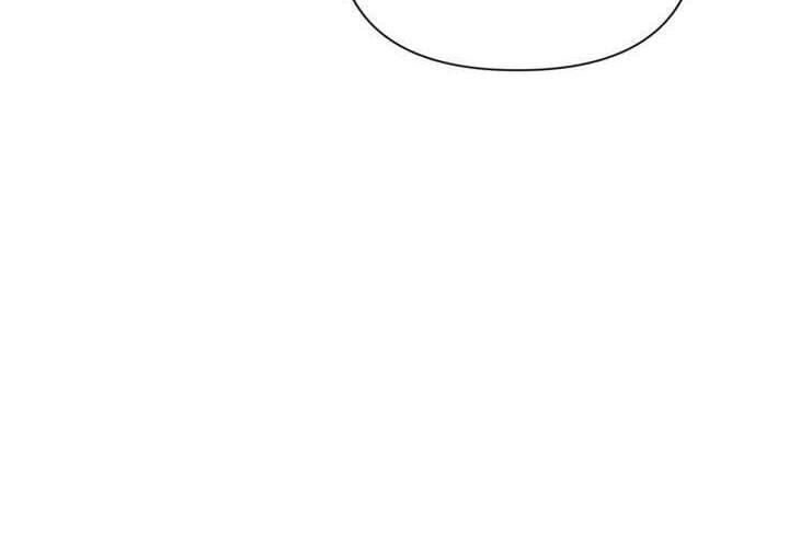 Ký Sự Hồi Quy - Chapter 10 - Page 5