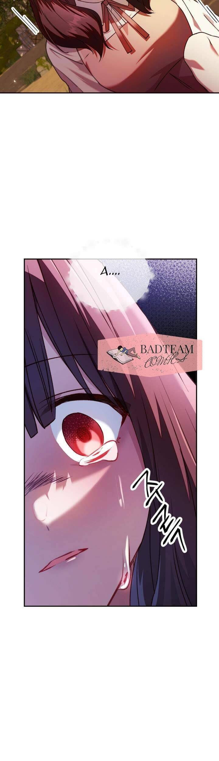 Ký Sự Hồi Quy - Chapter 10 - Page 50