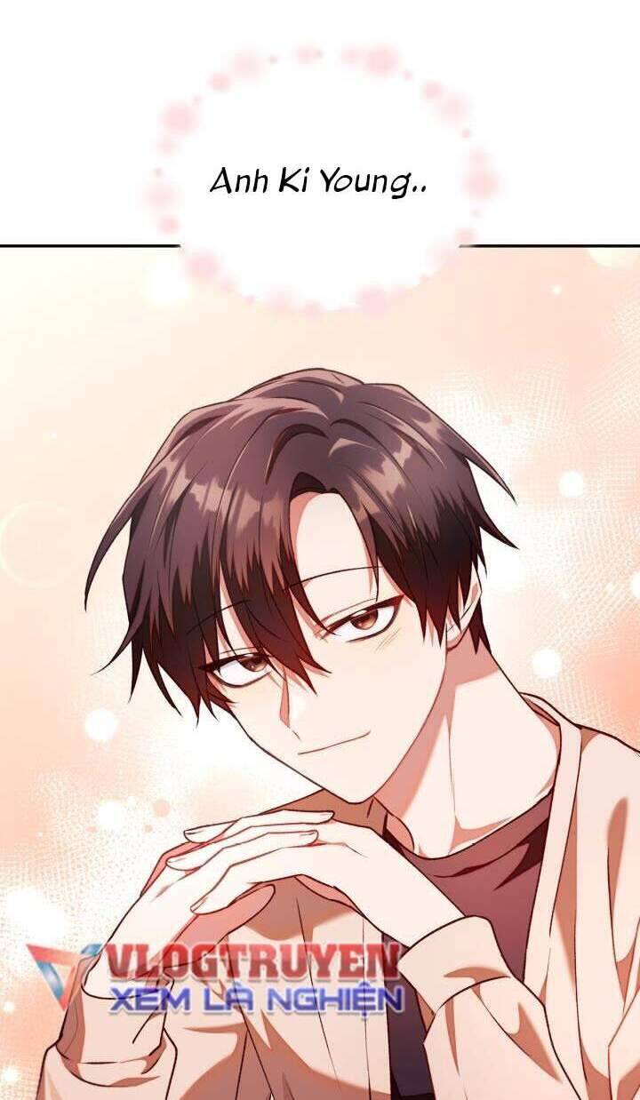 Ký Sự Hồi Quy - Chapter 10 - Page 51