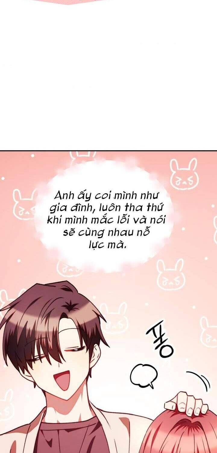 Ký Sự Hồi Quy - Chapter 10 - Page 53