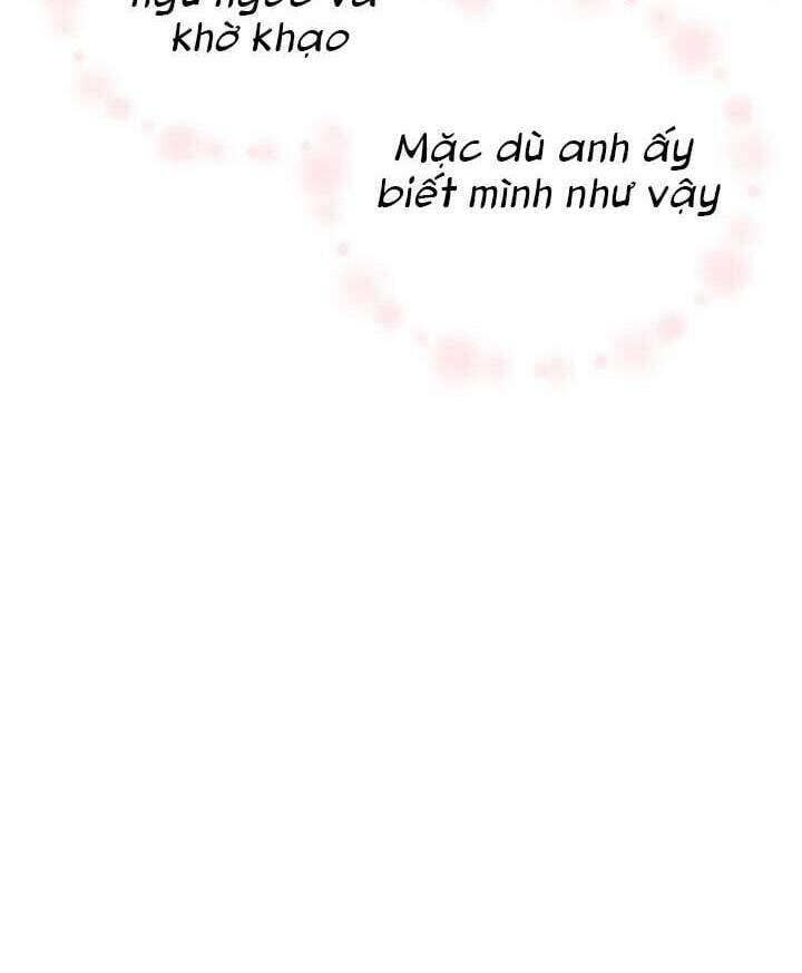 Ký Sự Hồi Quy - Chapter 10 - Page 55