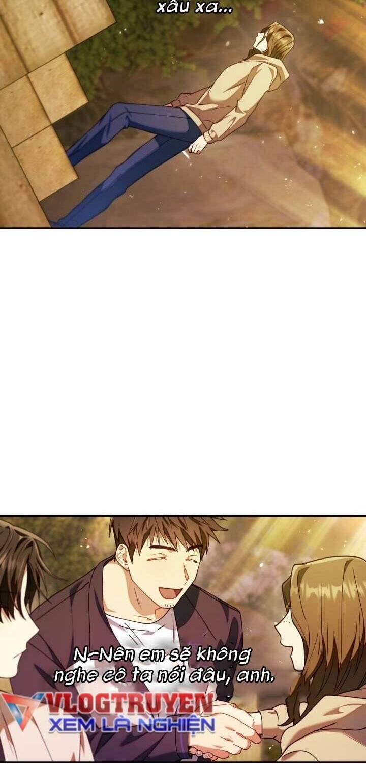 Ký Sự Hồi Quy - Chapter 10 - Page 57