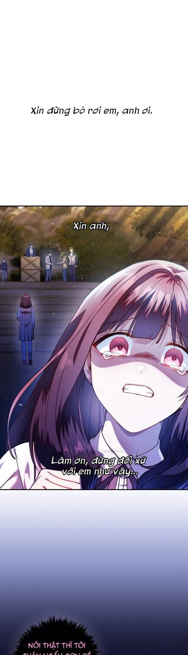 Ký Sự Hồi Quy - Chapter 10 - Page 58