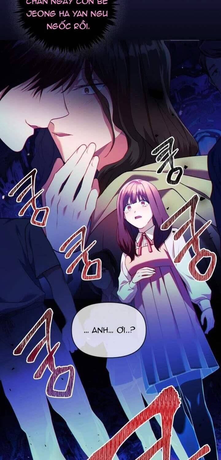 Ký Sự Hồi Quy - Chapter 10 - Page 59