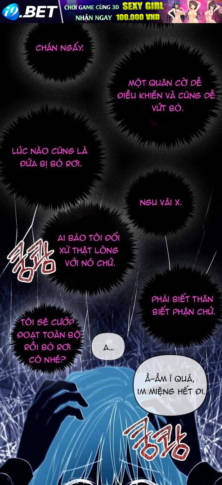 Ký Sự Hồi Quy - Chapter 10 - Page 61