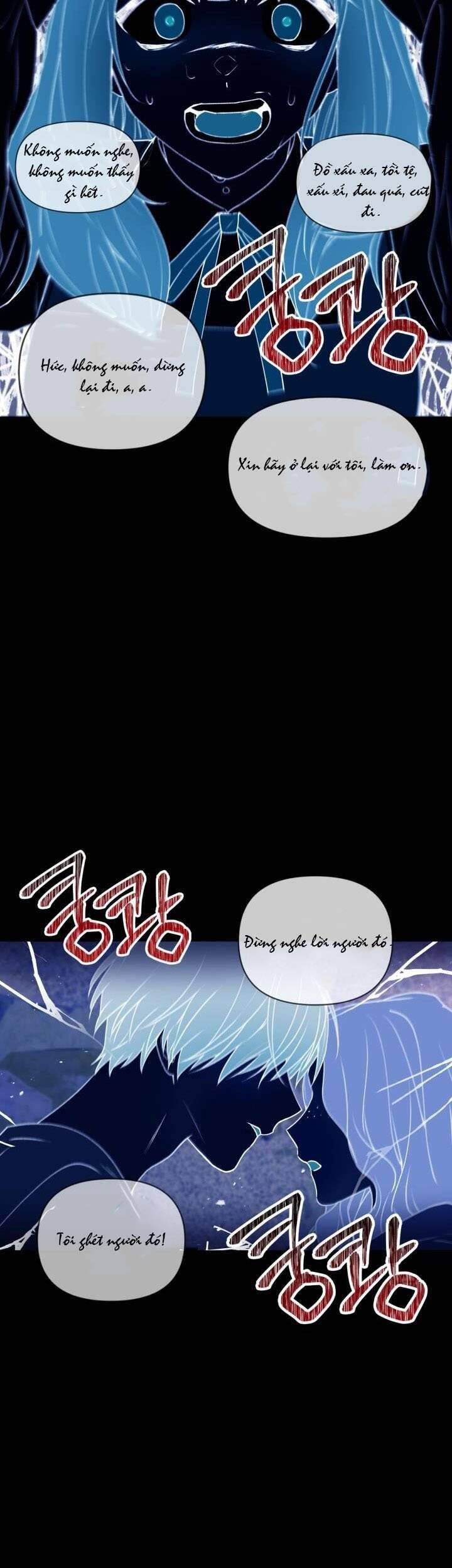 Ký Sự Hồi Quy - Chapter 10 - Page 62