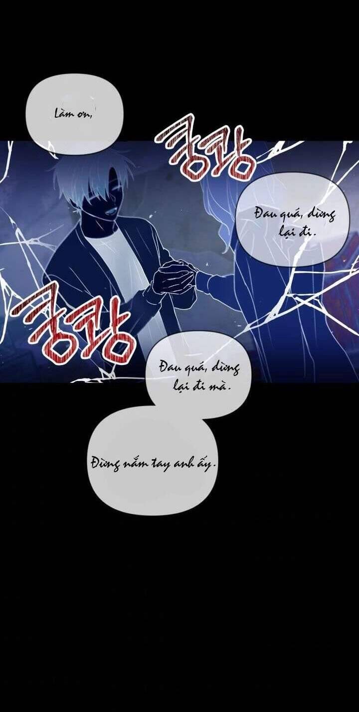 Ký Sự Hồi Quy - Chapter 10 - Page 63