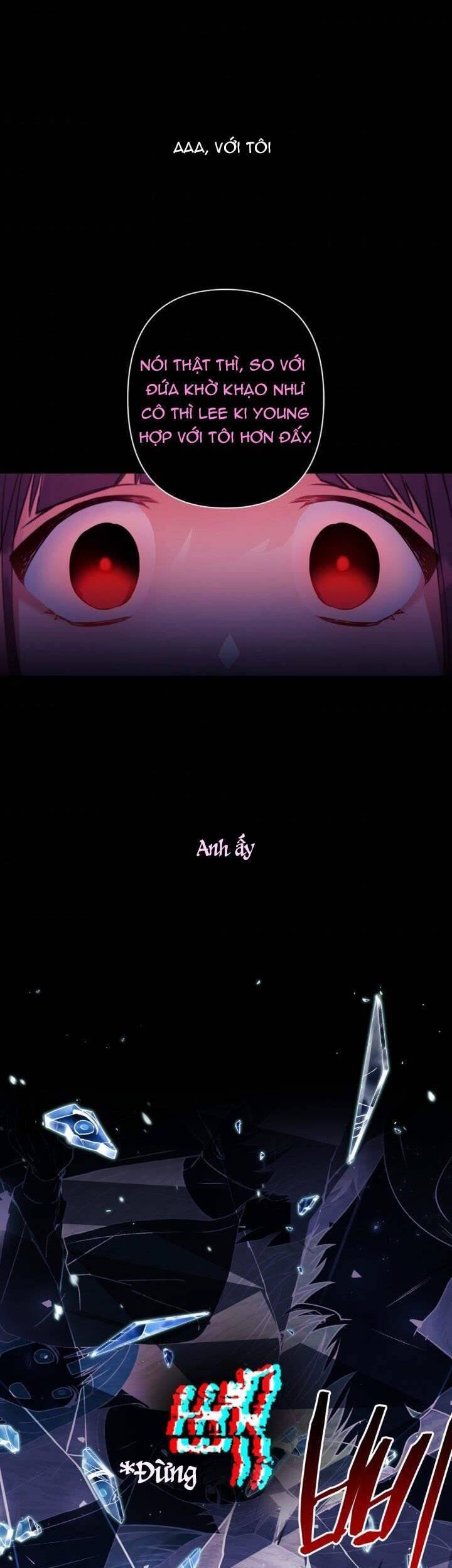 Ký Sự Hồi Quy - Chapter 10 - Page 64