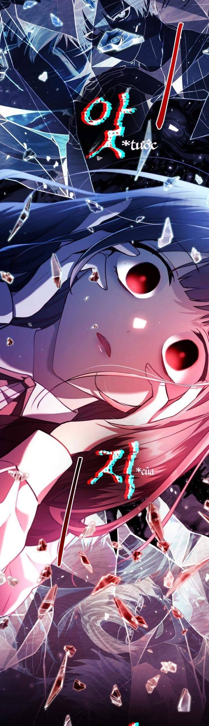 Ký Sự Hồi Quy - Chapter 10 - Page 66