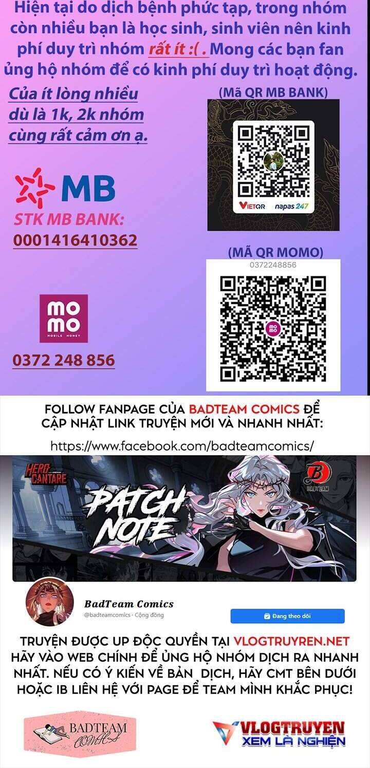 Ký Sự Hồi Quy - Chapter 10 - Page 68