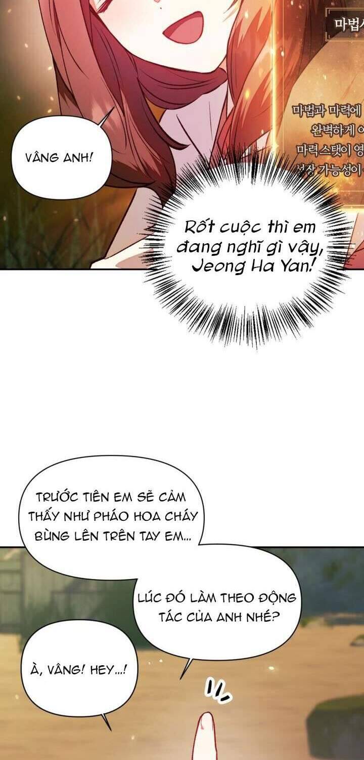 Ký Sự Hồi Quy - Chapter 10 - Page 7