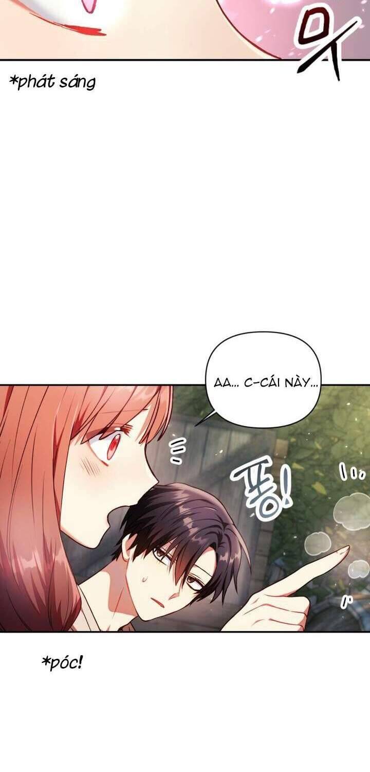 Ký Sự Hồi Quy - Chapter 10 - Page 9