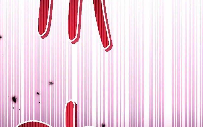 Ký Sự Hồi Quy - Chapter 100 - Page 10