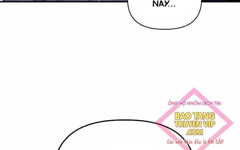 Ký Sự Hồi Quy - Chapter 100 - Page 100