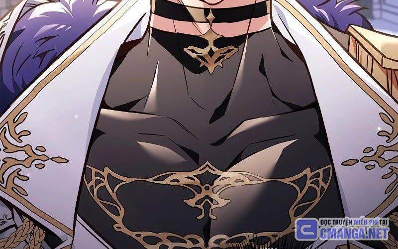 Ký Sự Hồi Quy - Chapter 100 - Page 102