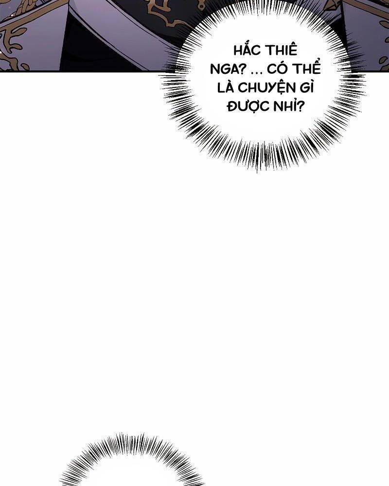 Ký Sự Hồi Quy - Chapter 100 - Page 103