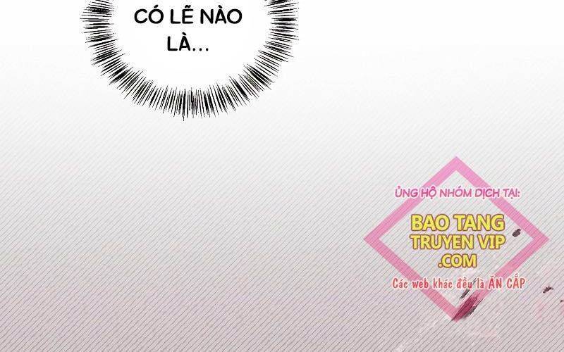 Ký Sự Hồi Quy - Chapter 100 - Page 104