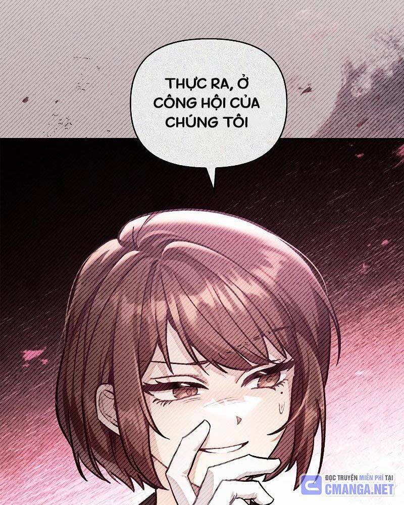 Ký Sự Hồi Quy - Chapter 100 - Page 105