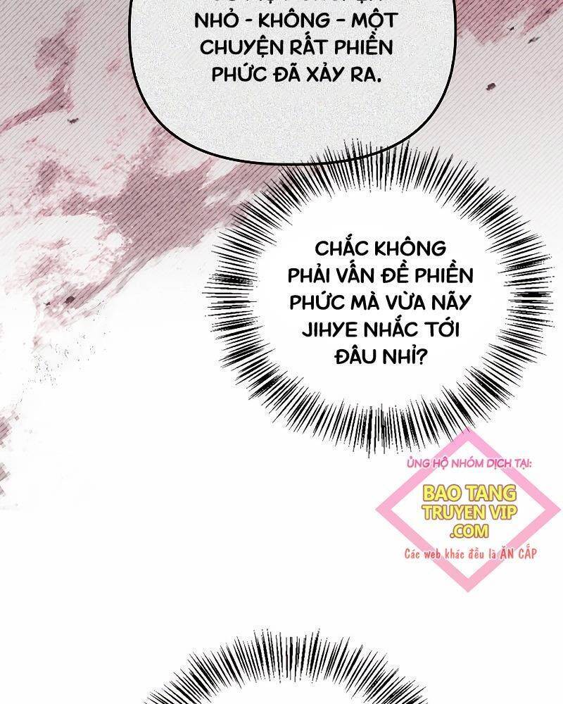 Ký Sự Hồi Quy - Chapter 100 - Page 107