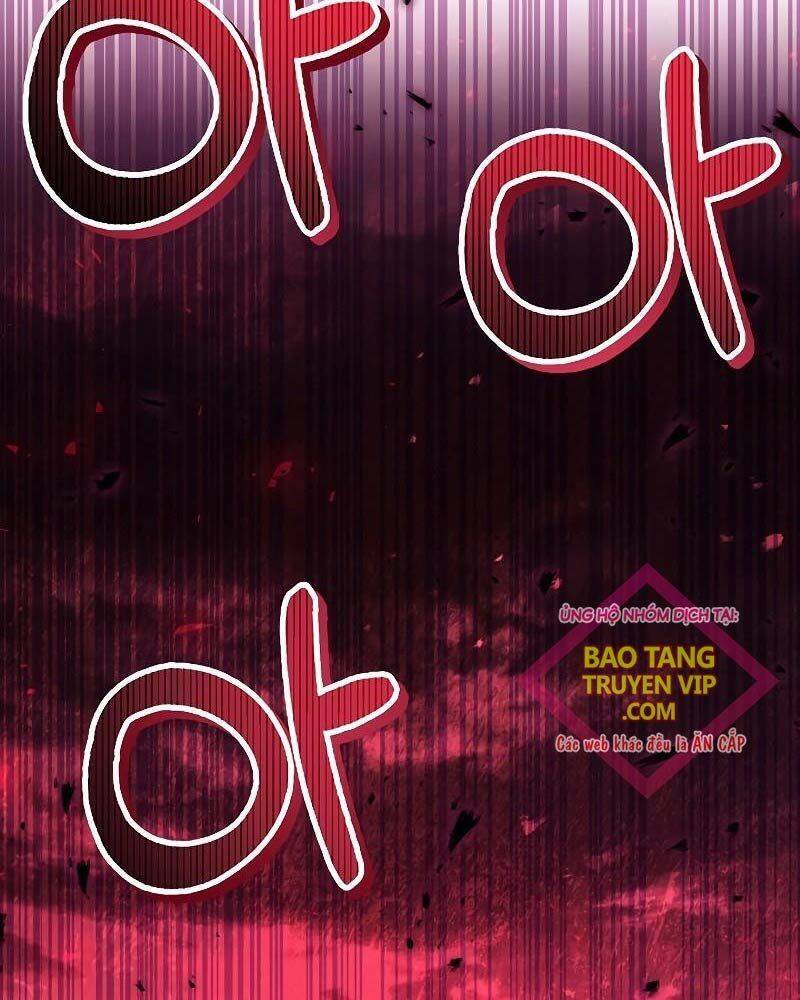 Ký Sự Hồi Quy - Chapter 100 - Page 11