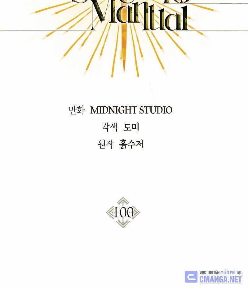 Ký Sự Hồi Quy - Chapter 100 - Page 111