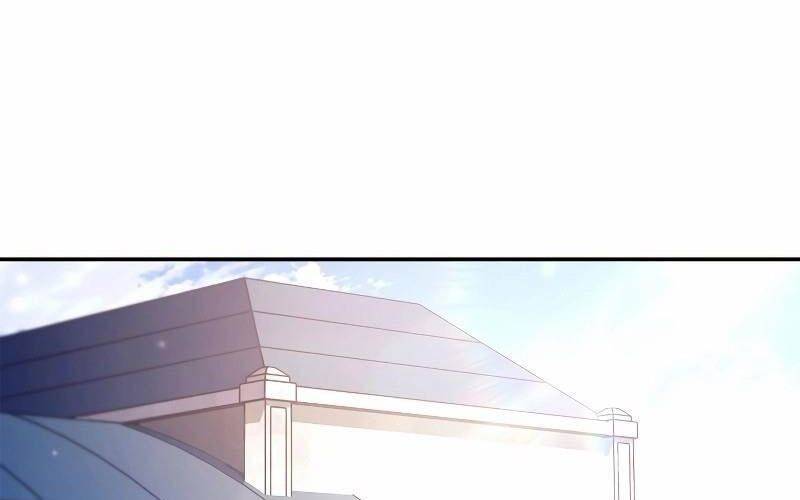 Ký Sự Hồi Quy - Chapter 100 - Page 113