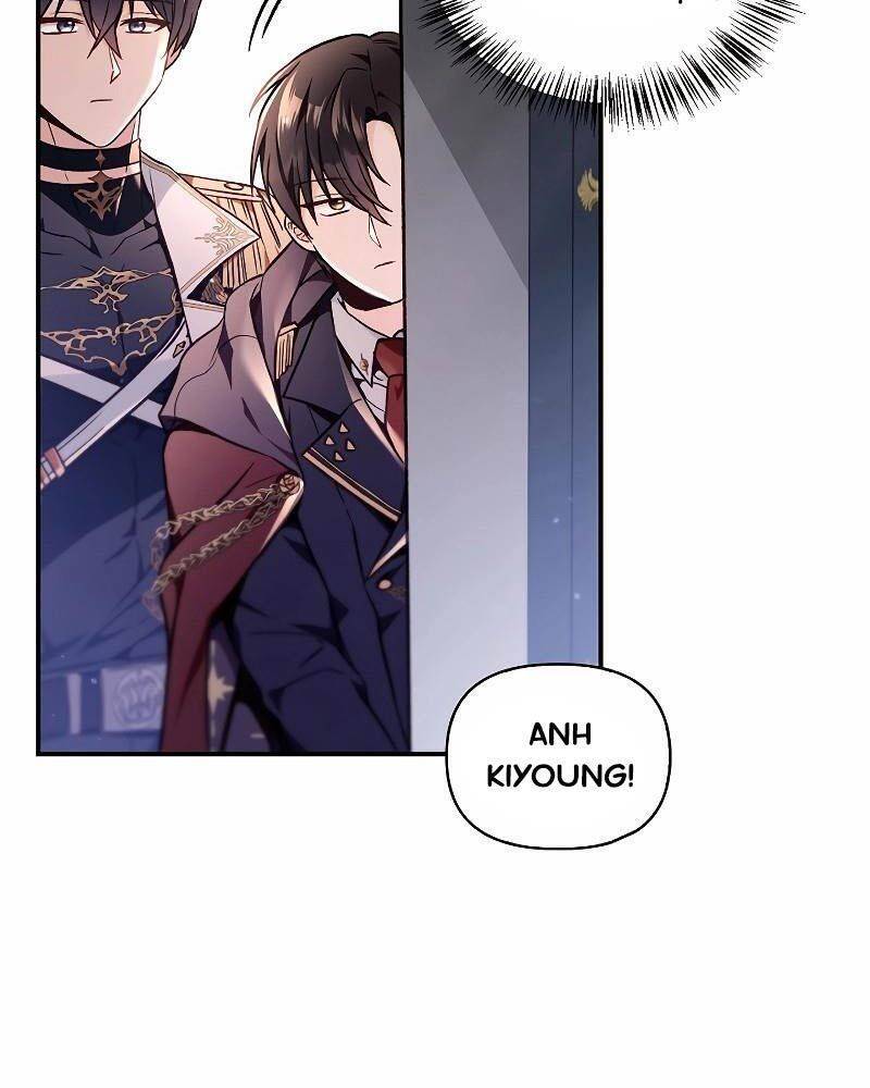 Ký Sự Hồi Quy - Chapter 100 - Page 116