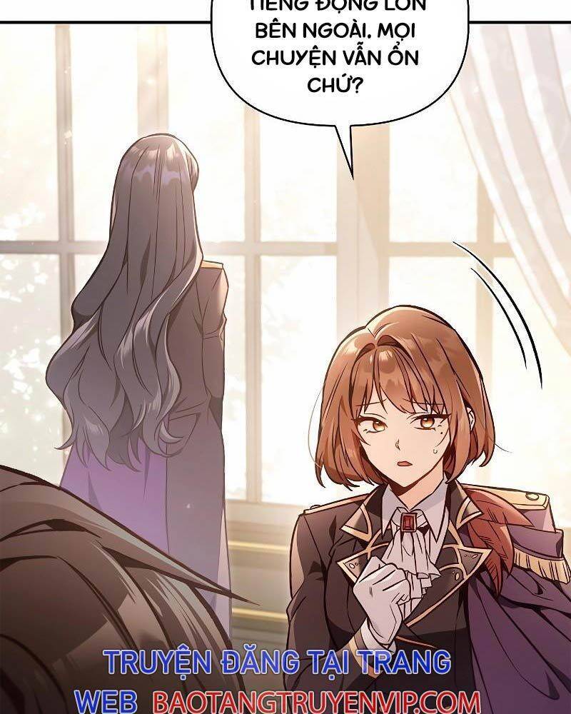 Ký Sự Hồi Quy - Chapter 100 - Page 118